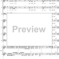 Offertorium de venerabili sacremento "Venite populi," K428a (K260)