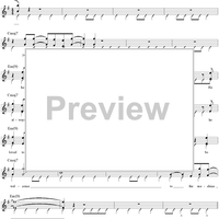 Welcome to the Machine