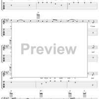 Chasin' That Neon Rainbow