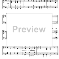 Denmark - Der er et yndigt land