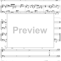 Holy Holy Holy (Hosanna)