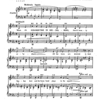 Summertime in Heidelberg