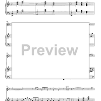 Themes from Pirates Of The Caribbean