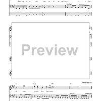 All Downhill From Here