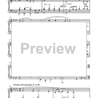 Lord, I’m Coming Home