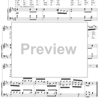Die Spinnerin, Op. 118, No. 6, D247