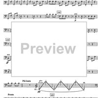 Wiener Phantasie - Cello 6