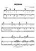 Jazzman
