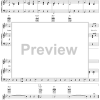 Take Me Out to the Ball Game