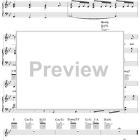 Come, Thou Fount of Every Blessing