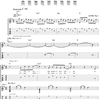 Til I Hear It From You