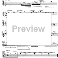 Corodidáscalos - English Horn