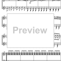 Sinfonia from Il Pirata