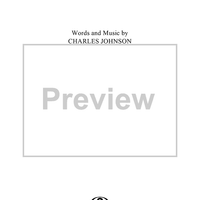 My Sisters and Brothers