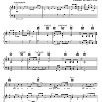 Will You Still Love Me