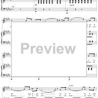 O Mio Fernando - from "La Favorita"