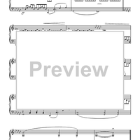 Impromptu No.3 in Gb Major, Op.90