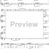 To Carry the Milking Pail