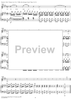 Pia de' Tolomei, Act 1, No. 4: Scena e Cavatina - "Mille volte sul campo d'onore" - Score