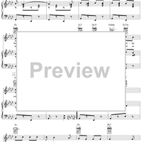 The Farmer and the Cowman