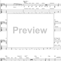 Scene Nine: Finally Free