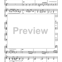 Angels We Have Heard on High