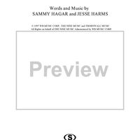 Would You Do It For Free?