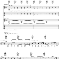 Boulevard of Broken Dreams