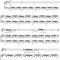 Think of Meryl Streep