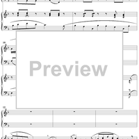 The Happy Farmer and His Family