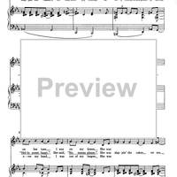 Slappin' The Cakes On Me