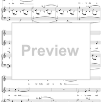 Every Day a Little Death