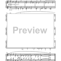 From Heaven Above to Earth I Come