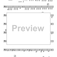 Adagio in G - Tuba 2