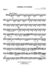 American Patrol - Tuba 2