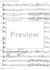Serenade no. 12 in C minor, K388 - Full Score