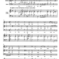 Cinta di chiari e di fulgenti rai