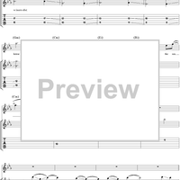 Where I End and You Begin