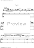 Thirty Preparatory Vocalises for Soprano
