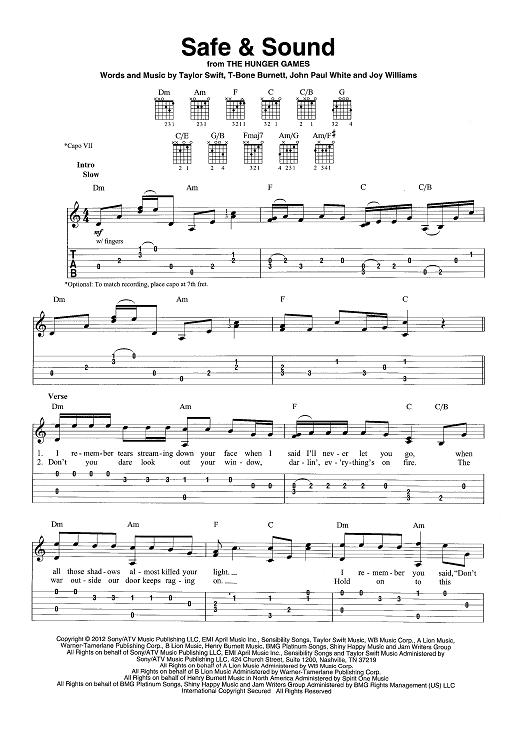 アート・デザイン・音楽 The hunger issue3/autumn winter 2012 アート・デザイン・音楽 The hunger issue3/autumn winter 2012