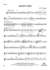 Gravity Wave - Flute 2