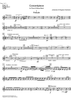 Concertpiece - Baritone Horn 2