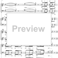 A Typical Self-Made American