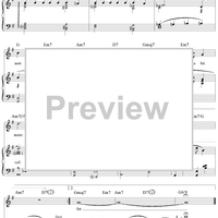 Now I Have Everything