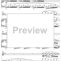 Papaji - Piano Score