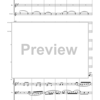 "Symphonie Fantastique" (Op. 14, H48), Movement 2 "A Ball"