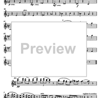 Sonatina Op.10 - Violin 2