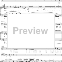 Siegfried, WWV86C, Third Act, Scene II, The Wanderer, Siegfried