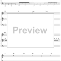 Everything Is Awesome (Awesome Remixxx!!!)