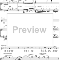 Siegfried, WWV86C, Third Act, Scene III, Siegfried, Brünnhilde